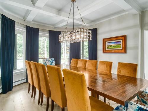 22 Nottingham Lane, Fall River, NS 