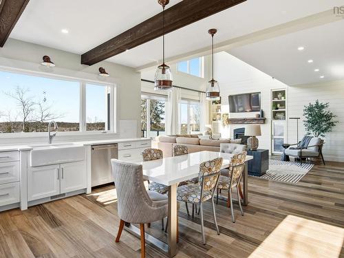 83 Brunello Boulevard, Timberlea, NS 