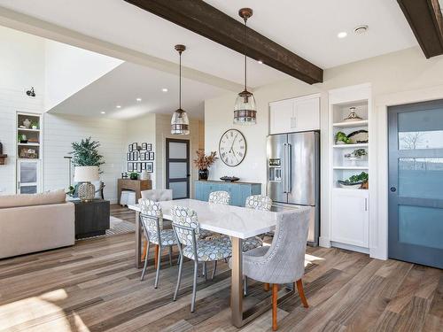 83 Brunello Boulevard, Timberlea, NS 