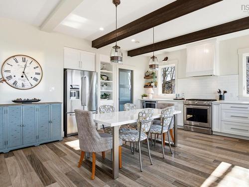 83 Brunello Boulevard, Timberlea, NS 