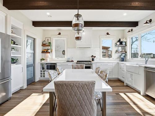 83 Brunello Boulevard, Timberlea, NS 