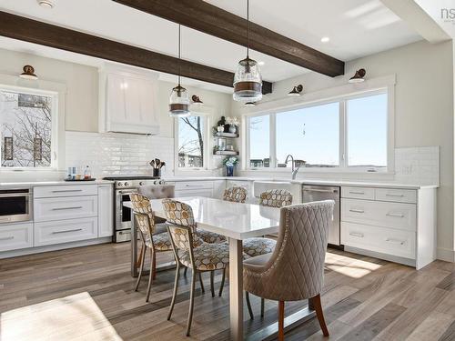 83 Brunello Boulevard, Timberlea, NS 