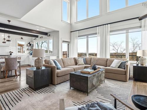 83 Brunello Boulevard, Timberlea, NS 