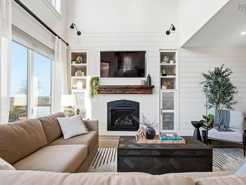 83 Brunello Boulevard, Timberlea, NS 