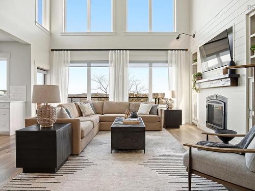 83 Brunello Boulevard, Timberlea, NS 