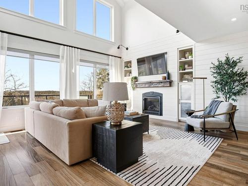 83 Brunello Boulevard, Timberlea, NS 