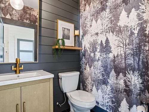 83 Brunello Boulevard, Timberlea, NS 