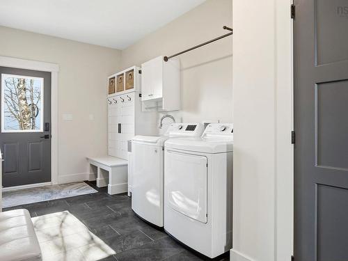 83 Brunello Boulevard, Timberlea, NS 