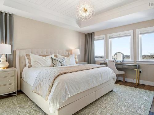 83 Brunello Boulevard, Timberlea, NS 