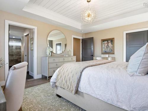 83 Brunello Boulevard, Timberlea, NS 