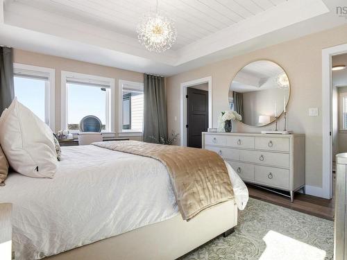 83 Brunello Boulevard, Timberlea, NS 