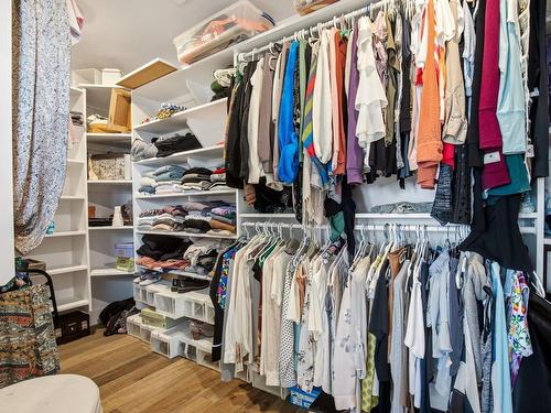 83 Brunello Boulevard, Timberlea, NS 