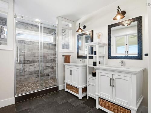 83 Brunello Boulevard, Timberlea, NS 