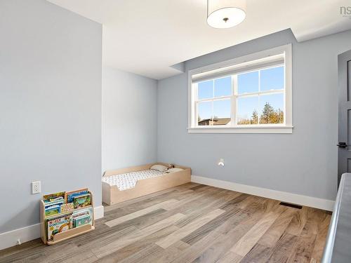 83 Brunello Boulevard, Timberlea, NS 