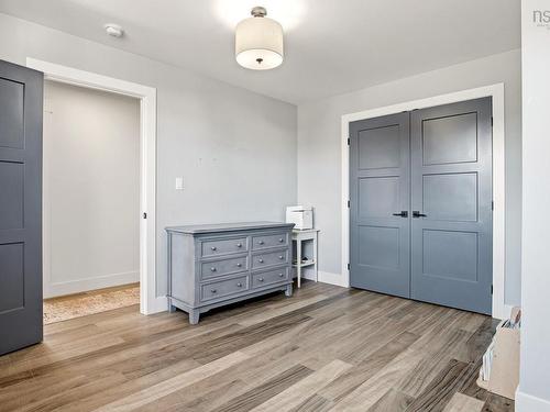 83 Brunello Boulevard, Timberlea, NS 