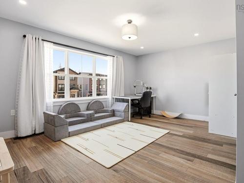 83 Brunello Boulevard, Timberlea, NS 