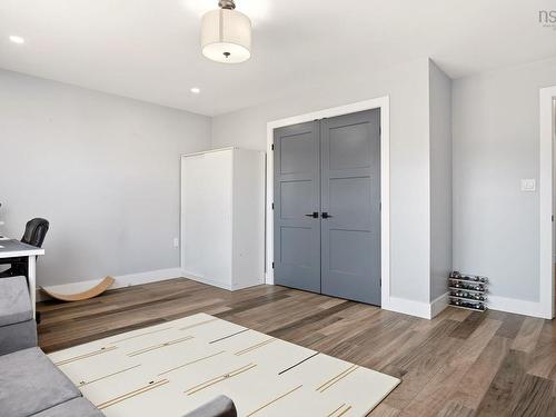 83 Brunello Boulevard, Timberlea, NS 