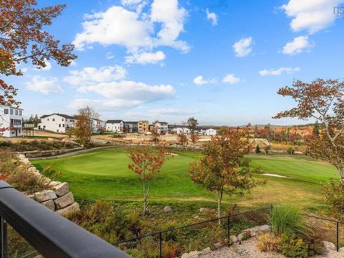 83 Brunello Boulevard, Timberlea, NS 