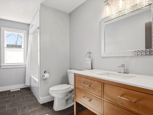 83 Brunello Boulevard, Timberlea, NS 