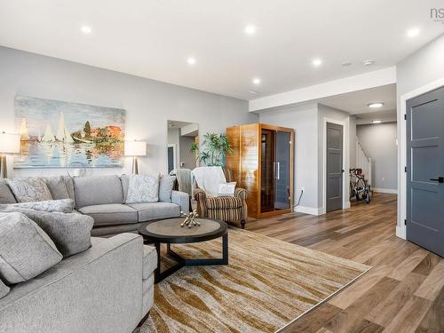 83 Brunello Boulevard, Timberlea, NS 