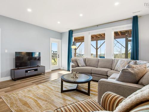 83 Brunello Boulevard, Timberlea, NS 