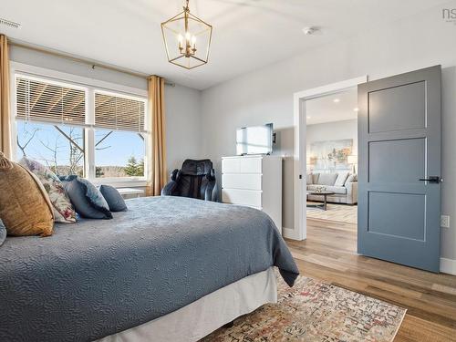 83 Brunello Boulevard, Timberlea, NS 