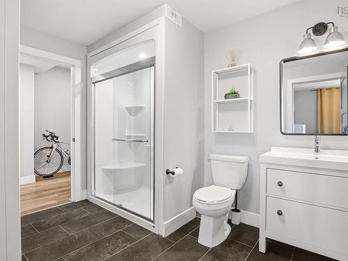 83 Brunello Boulevard, Timberlea, NS 