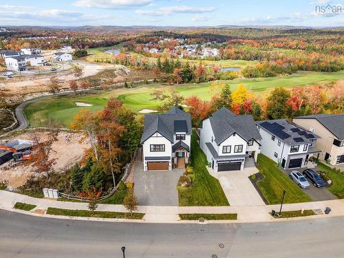 83 Brunello Boulevard, Timberlea, NS 