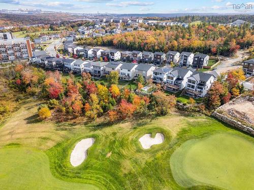 83 Brunello Boulevard, Timberlea, NS 