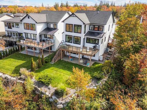 83 Brunello Boulevard, Timberlea, NS 