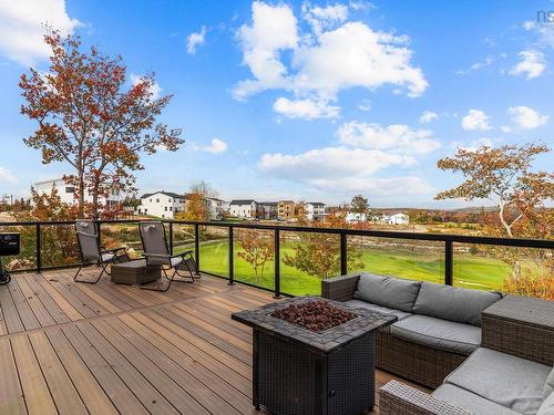 83 Brunello Boulevard, Timberlea, NS 