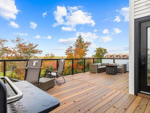 83 Brunello Boulevard, Timberlea, NS 