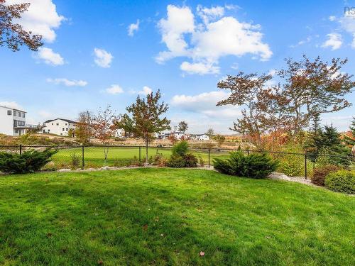 83 Brunello Boulevard, Timberlea, NS 