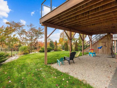 83 Brunello Boulevard, Timberlea, NS 