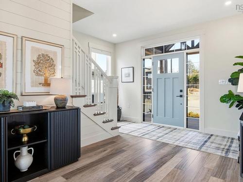 83 Brunello Boulevard, Timberlea, NS 