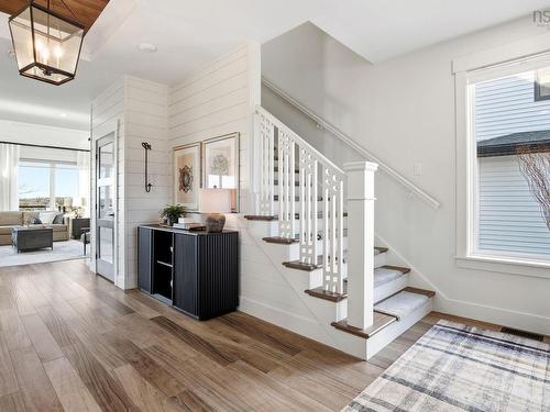 83 Brunello Boulevard, Timberlea, NS 