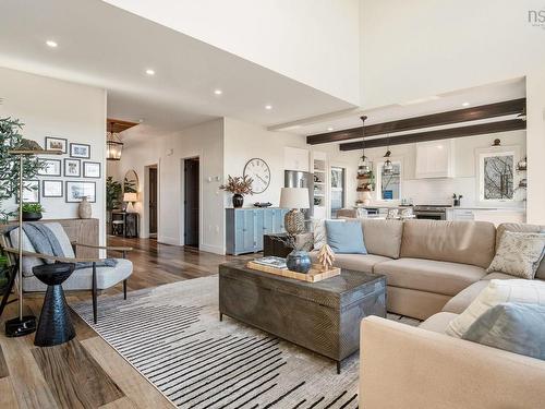 83 Brunello Boulevard, Timberlea, NS 