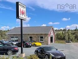 1841 SACKVILLE Middle Sackville, NS B4E 3B1