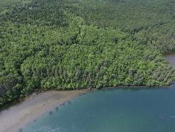 Lot 1 Brickyard Road Albert Bridge, NS B1K 2V5