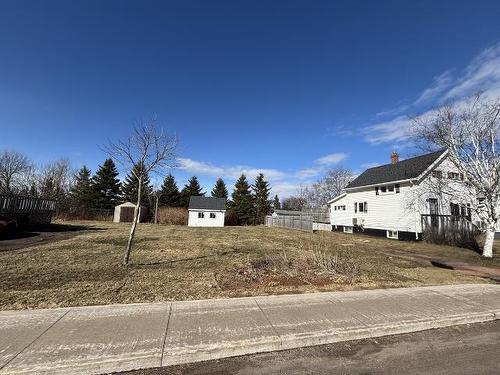 119 Ottawa Street, Summerside, PE 