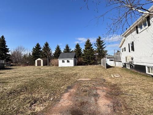 119 Ottawa Street, Summerside, PE 