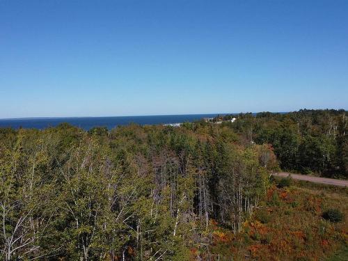Lot 233 Sinclair Road, Chance Harbour, NS 