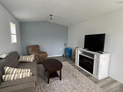 Lot 233 Sinclair Road, Chance Harbour, NS 