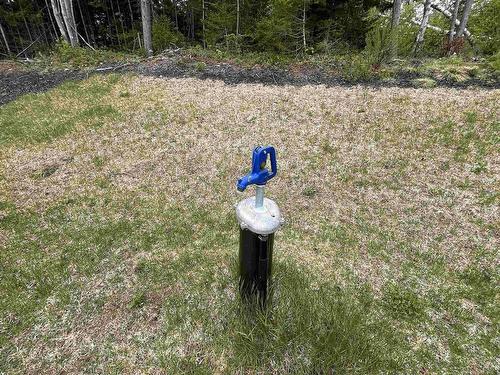 Lot 233 Sinclair Road, Chance Harbour, NS 
