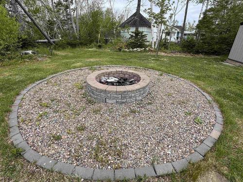 Lot 233 Sinclair Road, Chance Harbour, NS 