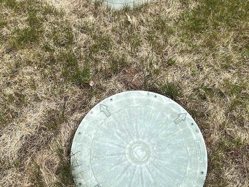 Lot 233 Sinclair Road, Chance Harbour, NS 