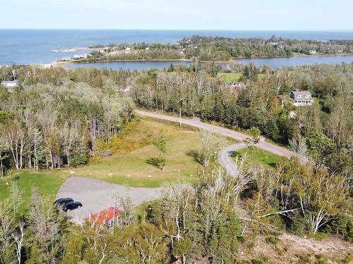 Lot 233 Sinclair Road, Chance Harbour, NS 