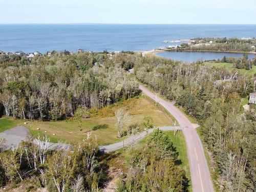 Lot 233 Sinclair Road, Chance Harbour, NS 