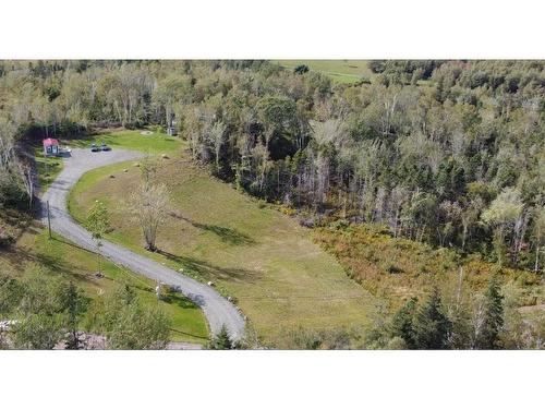 Lot 233 Sinclair Road, Chance Harbour, NS 