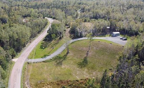 Lot 233 Sinclair Road, Chance Harbour, NS 